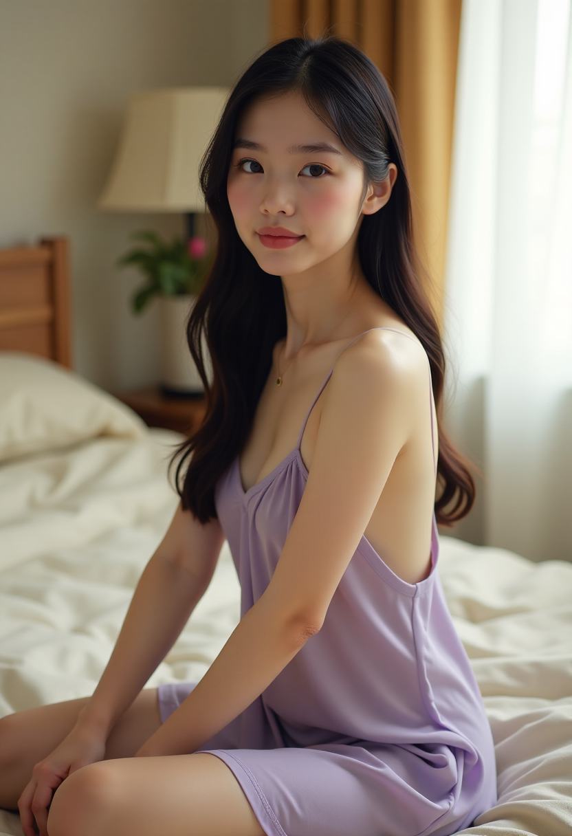 逆光追踪海报
